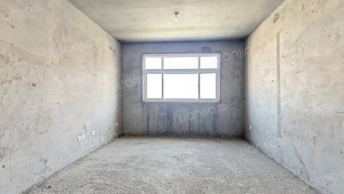 大富城二期二手房实景图