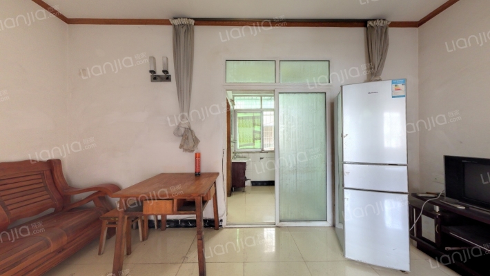 北街47号二手房实景图