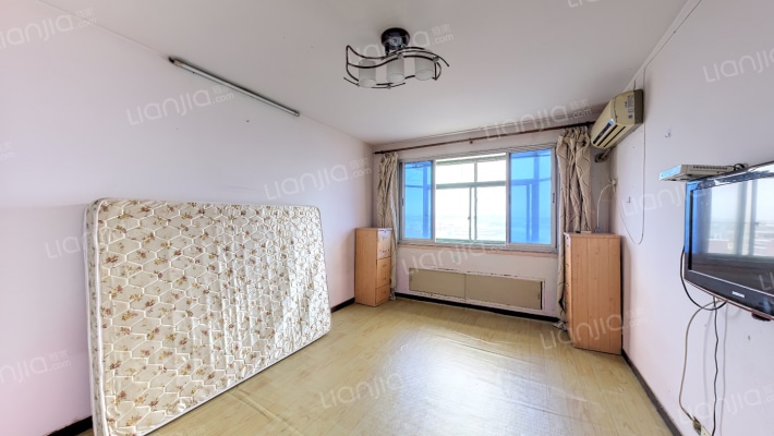 浦江大楼二手房实景图