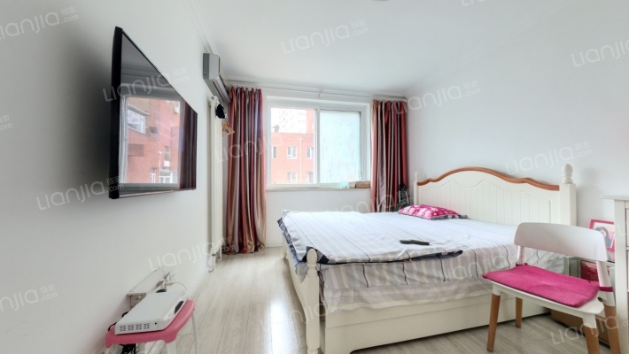 39中三八广场二手房实景图