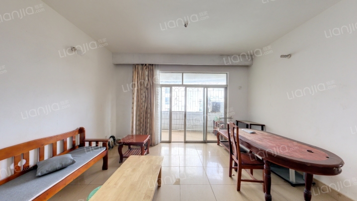 房天公寓二手房实景图