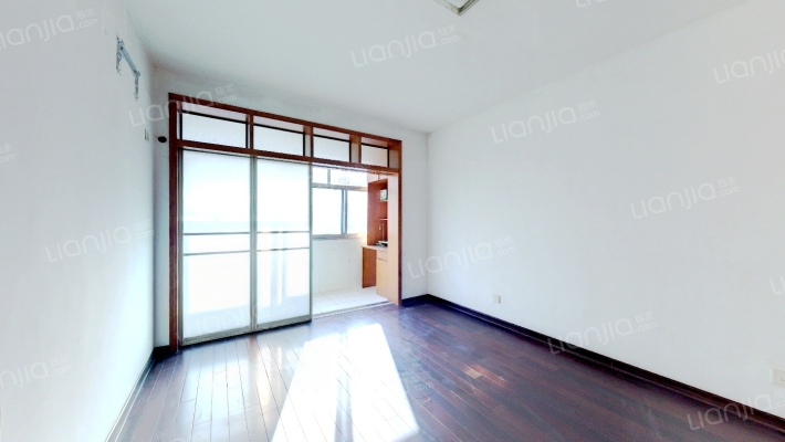 西石坝街27号二手房实景图