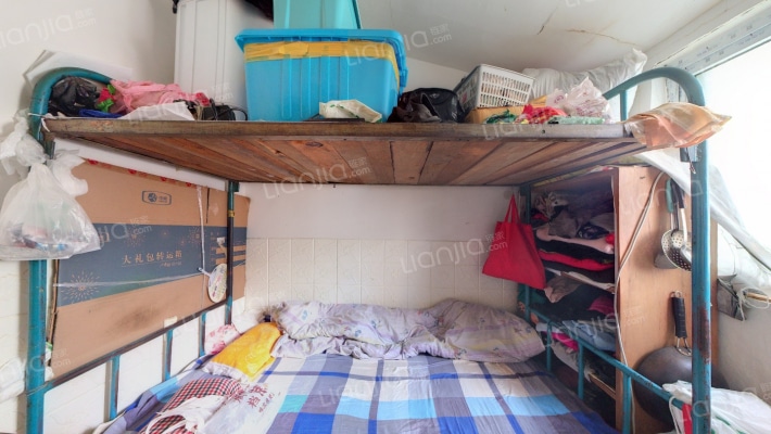 羊肉胡同二手房实景图