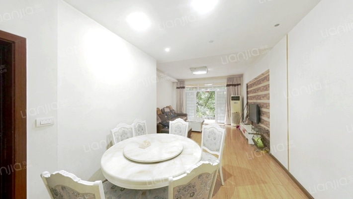 缙水楼台二手房实景图