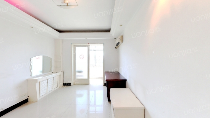 杏花岭东6号院二手房实景图