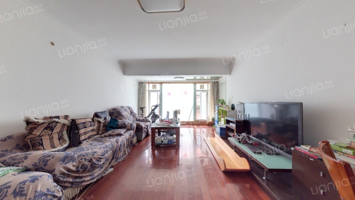 兴隆街12号二手房实景图