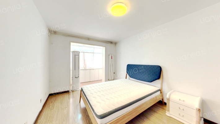 长椿街二手房实景图