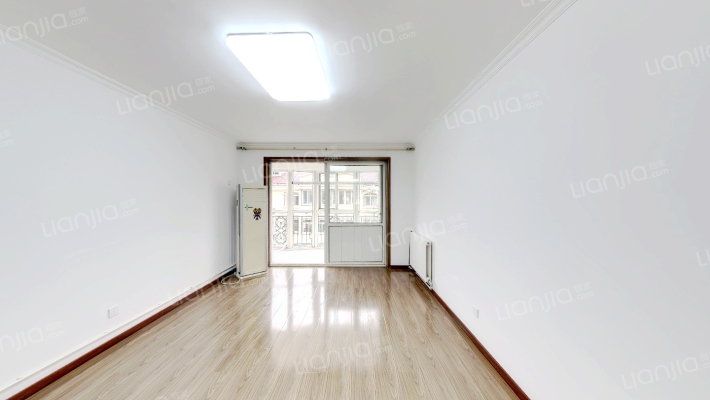 舜承苑二手房实景图