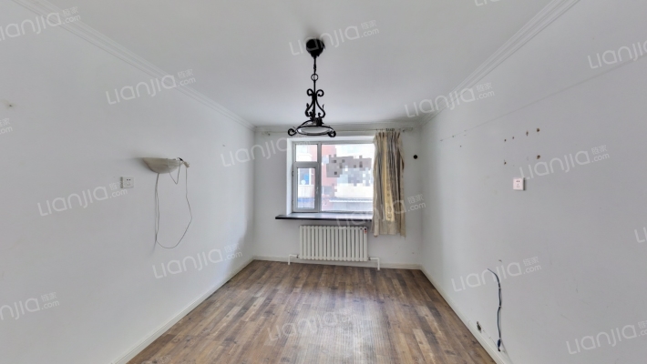 湖光小区(朝阳区)二手房实景图