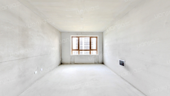 宝裕福祉源二手房实景图