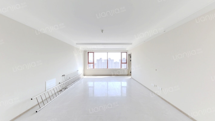 紫筑雅园二手房实景图