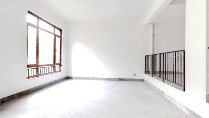 馥园二手房实景图