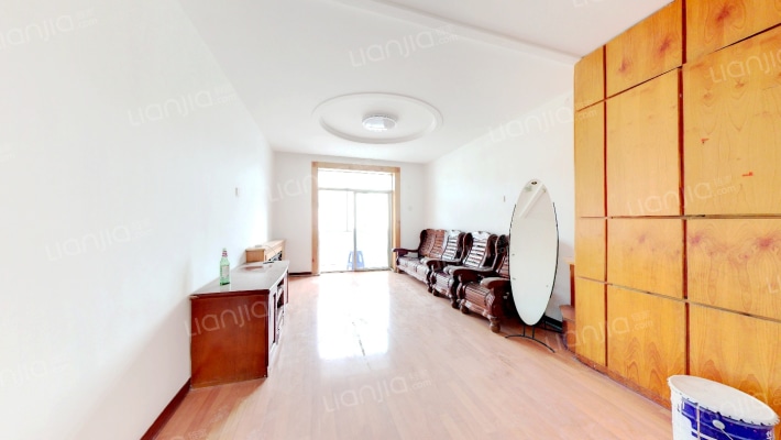 安顺小区二手房实景图