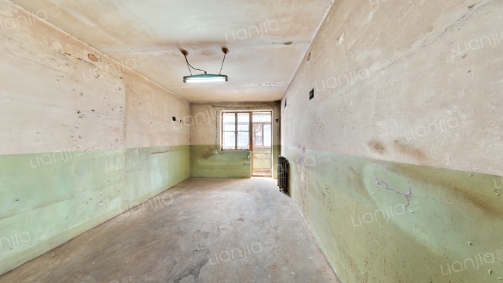 知春东里二手房实景图