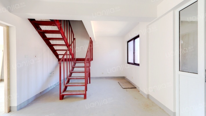 锦城苑二手房实景图