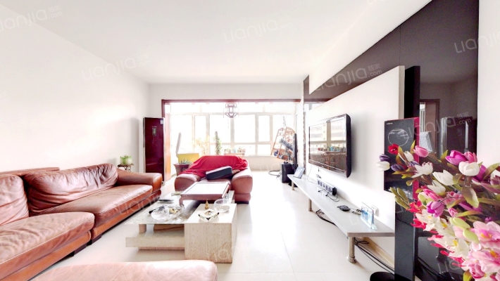 春江家园二手房实景图