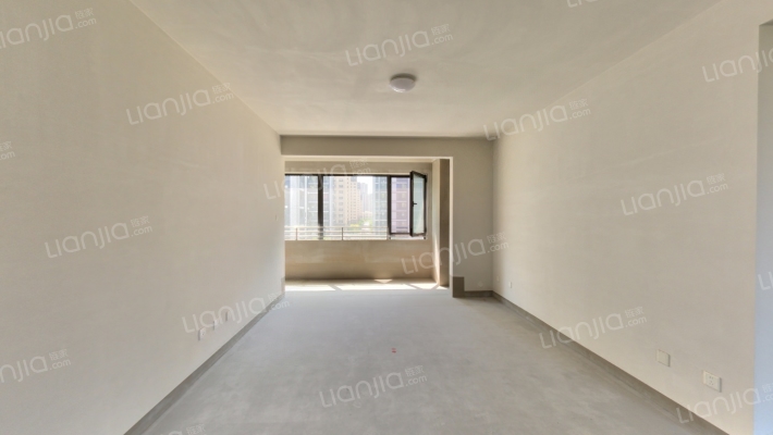 中康名悦书香二手房实景图