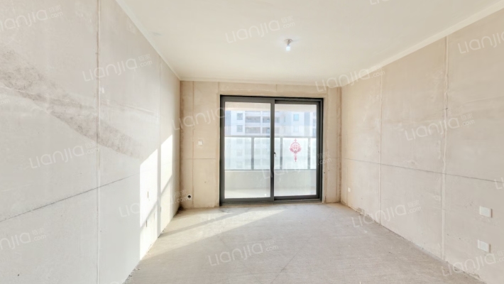 佳和星河湾二手房实景图