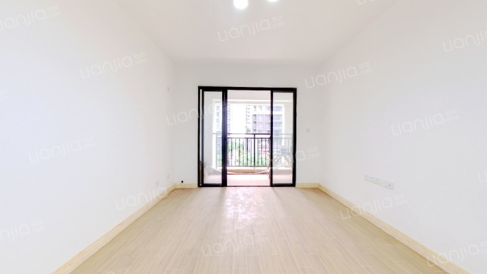 天誉花园3组团二手房实景图