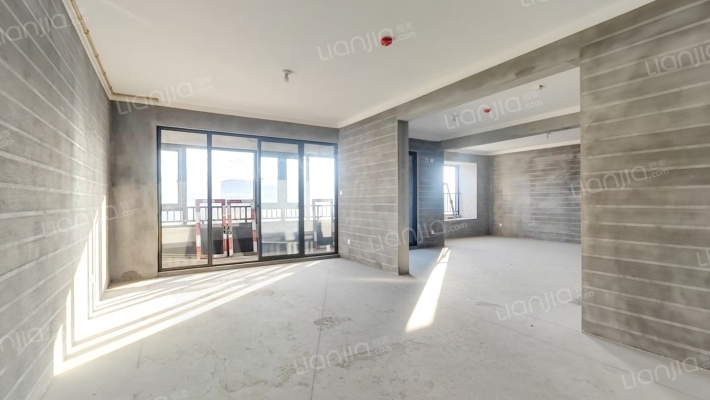 玉江湾二手房实景图