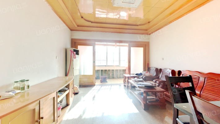 锦丰新村二手房实景图