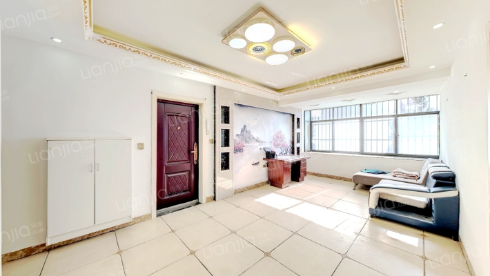 昆建路12号二手房实景图