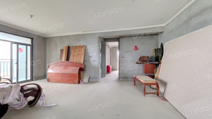 梧桐公馆二期二手房实景图