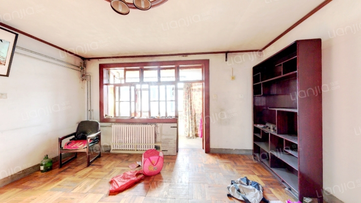 文化东路71号二手房实景图