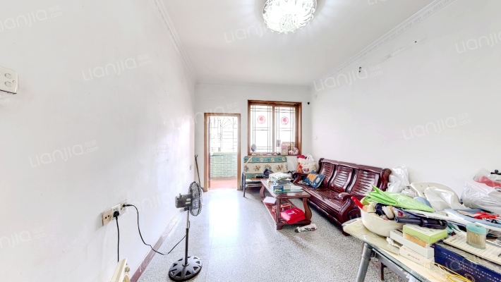 晓港东马路二手房实景图