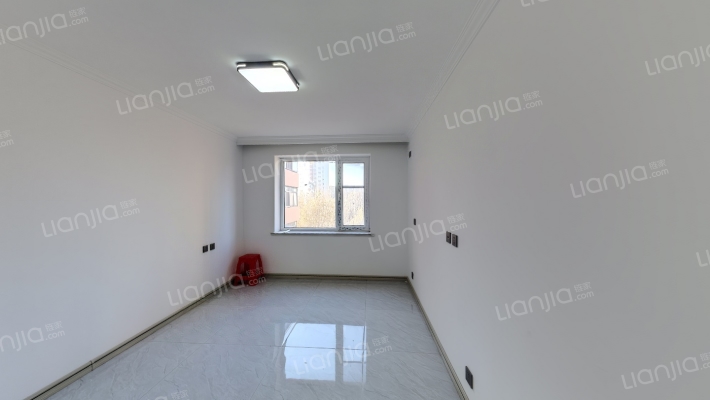 南京南街178-1号二手房实景图