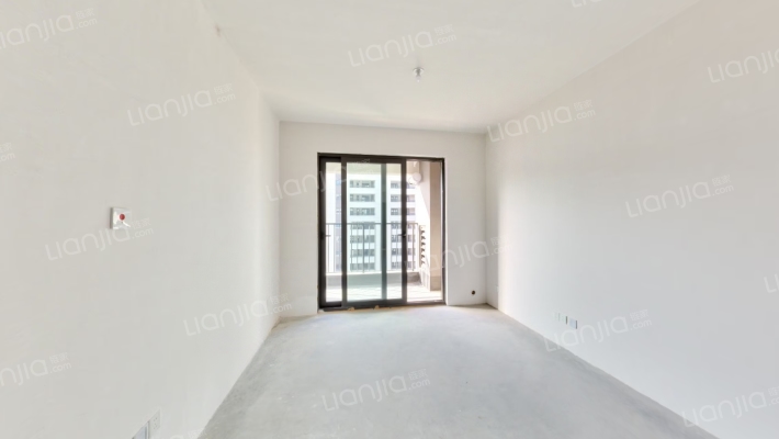 璟瑞四季雅园二手房实景图