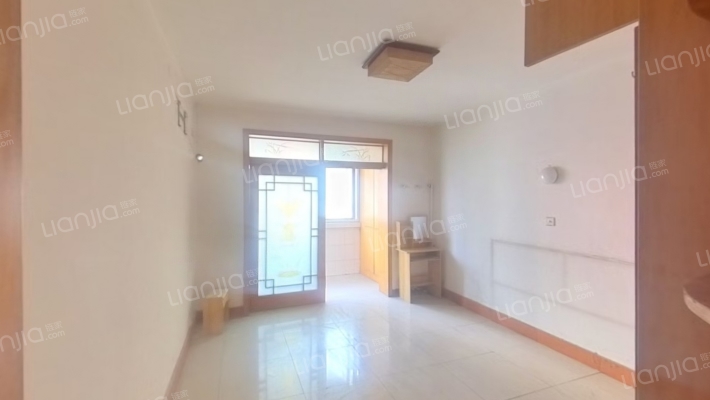 锦苑小区二手房实景图