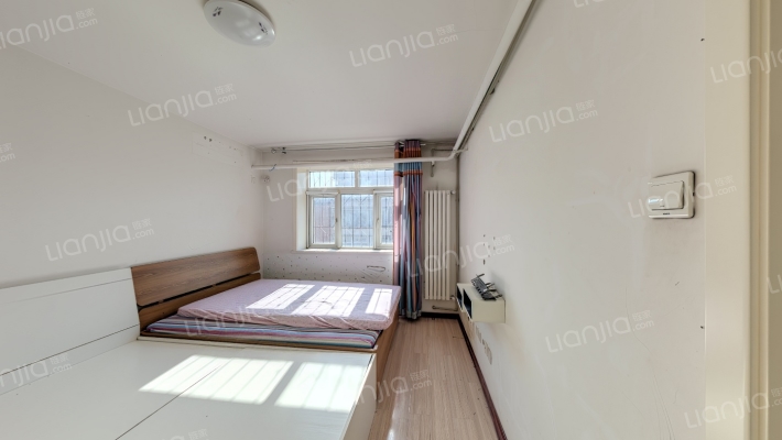 福建西路二手房实景图