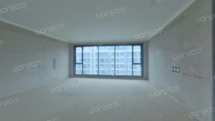 如意天境二手房实景图