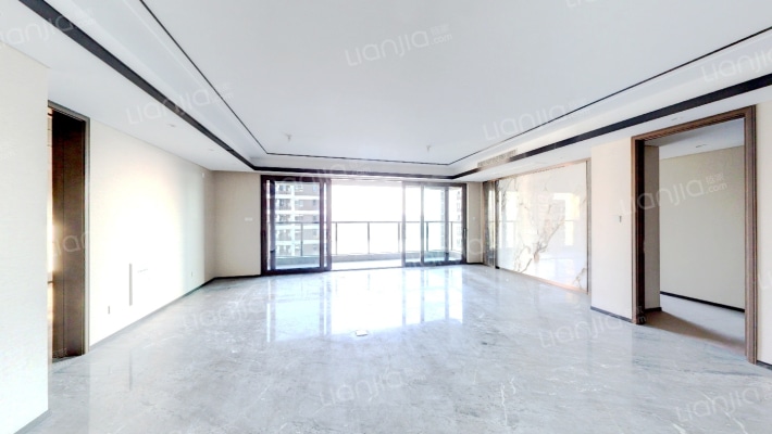 江上印二手房实景图