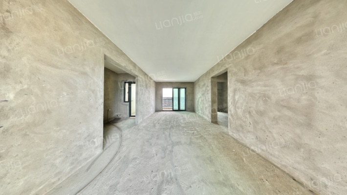 樵顺高建广场二手房实景图