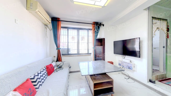 东方大厦二手房实景图