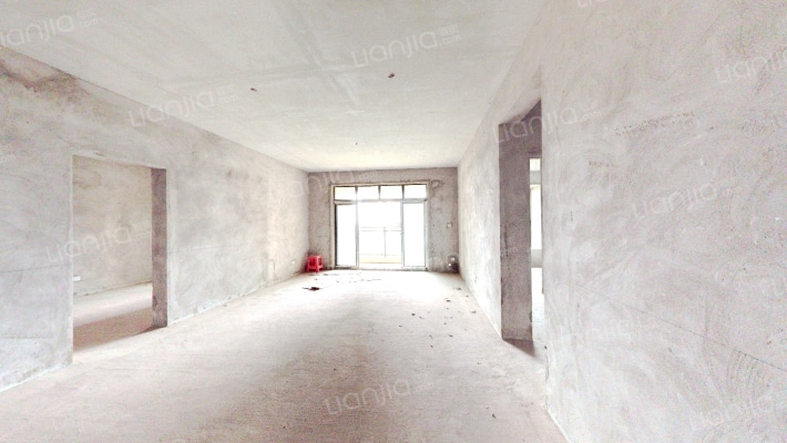 上诚佳苑二手房实景图