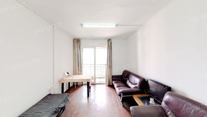 北陆新居二手房实景图