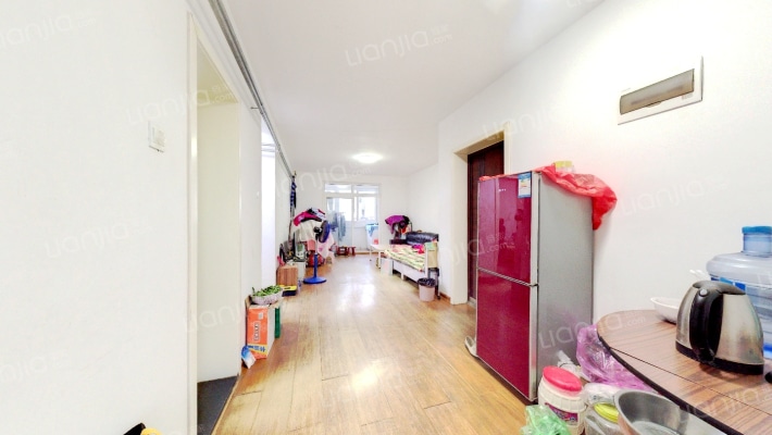 汇景嘉园西院二手房实景图