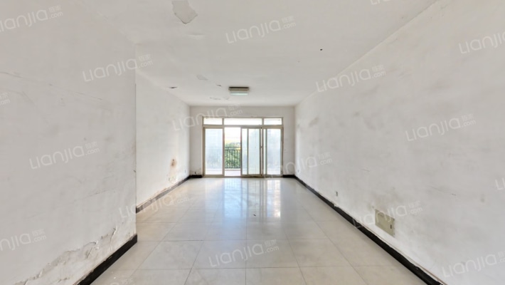 凯旋帝景二手房实景图