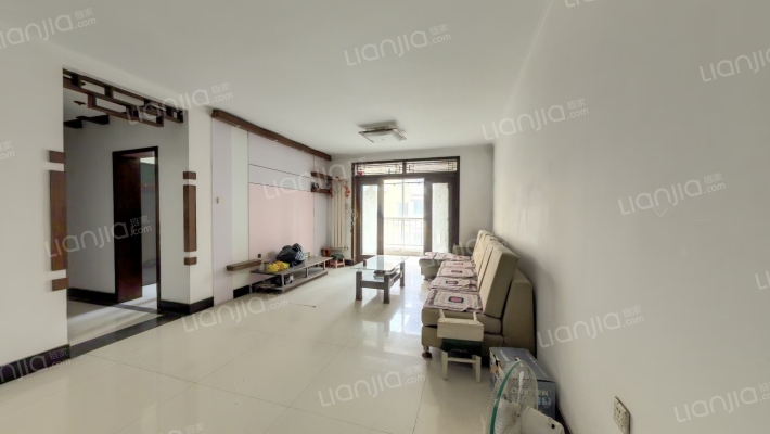 佰仕达花园二手房实景图