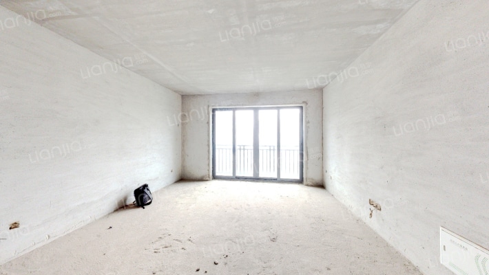 金龙城市广场 二手房实景图