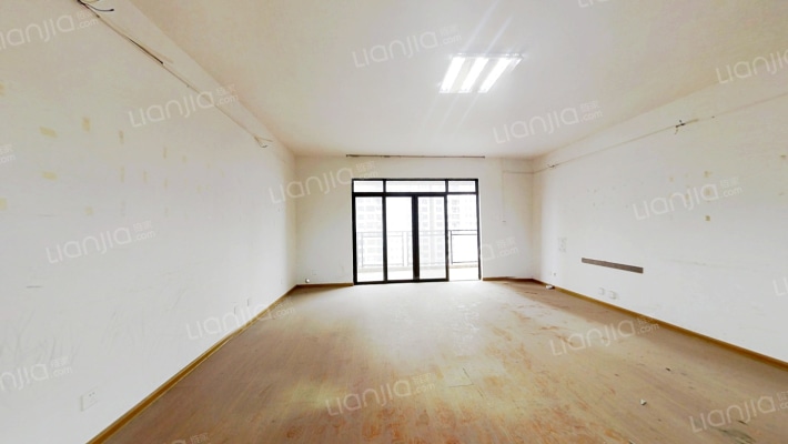 德利▪金御世家二手房实景图