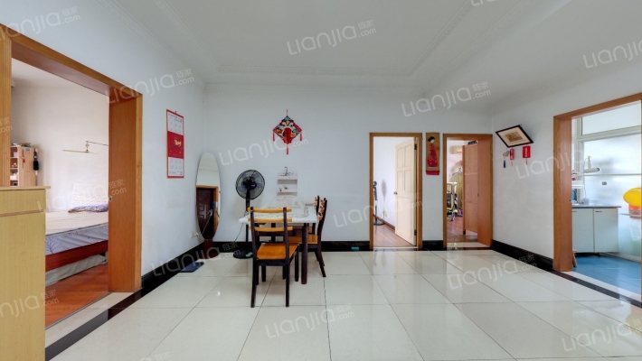 金箔路430号二手房实景图