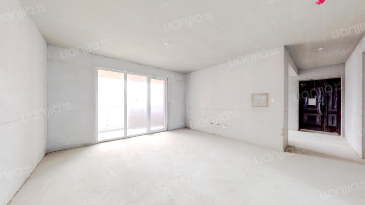 瑞和公馆二手房实景图