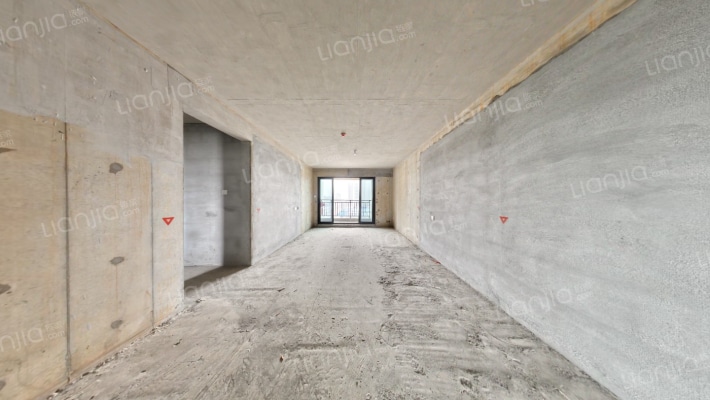 凤凰城三期凤鸣府二手房实景图