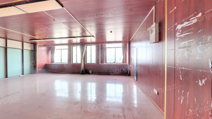 顾家欧亚达商业广场二手房实景图