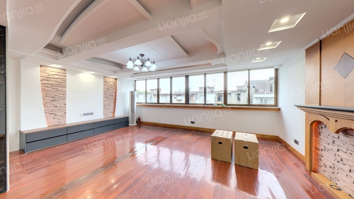 唐家巷42号二手房实景图