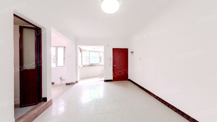 宜福阁二手房实景图